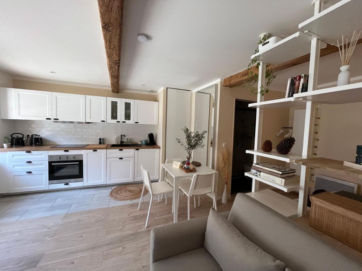 Merville  Studio Centre-Ville Merville מראה חיצוני תמונה